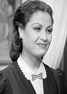 Aqila Ratib